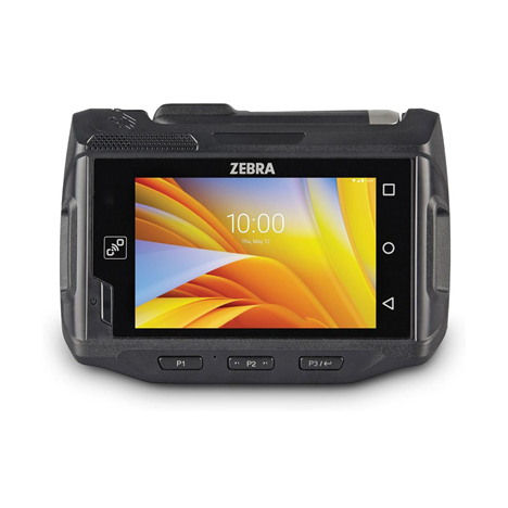 Zebra WT6300_2