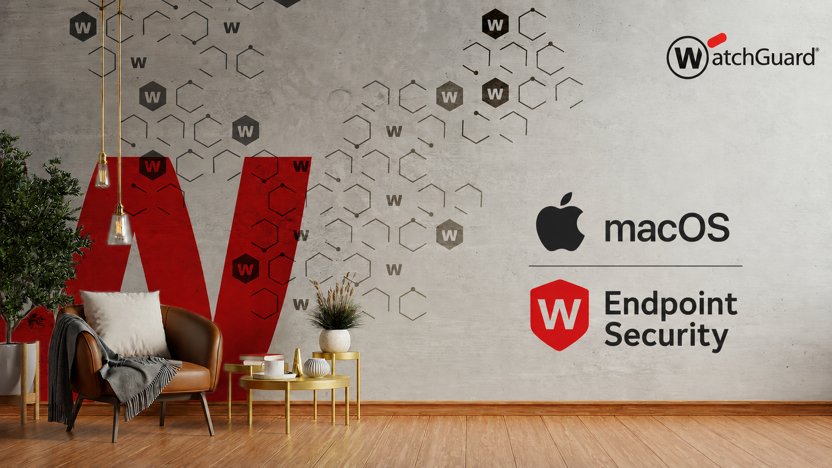 Installazione locale dell' Endpoint Security Software su computer Apple macOS