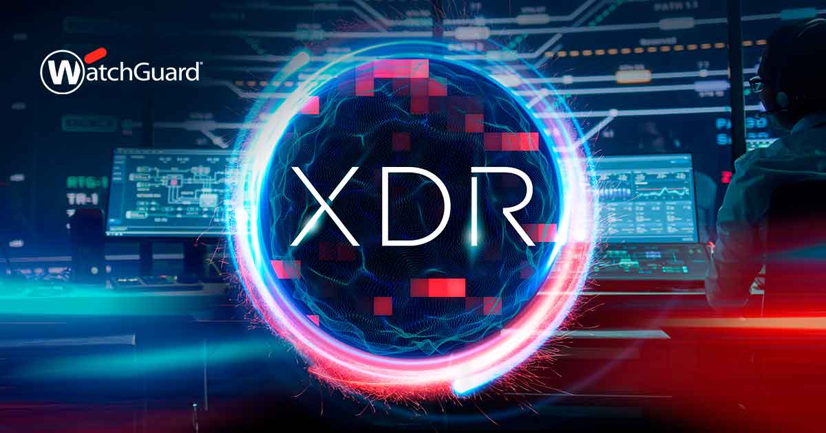 Come scegliere una soluzione XDR: perché l’integrazione fa davvero la differenza