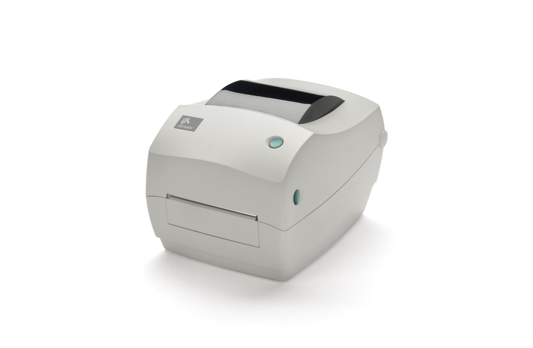 GC420T
